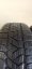 Pirelli 215/65 R17 99H 6-6,5mm (Bazarové)