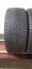 Hankook Kinergy 4S2 235/45 R18 98Y 4 - 5 mm (Použité)