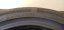 Hankook Winter icept RS2 185/55 R14 80T 8,5 mm