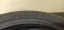 Nexen 155/60 R15 74T 7mm (Bazarové)