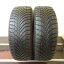 Semperit Speed - Grip 5 185/60 R15 88T 4,5-5,5 mm (Použité)