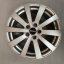 Alu kola OXXO 7Jx17'' , R17 , 5x112 , ET50