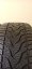 Barum Quartaris 5 225/45 R17 94V 6 - 7 mm (Použité)