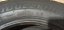 Bridgestone 225/65 R16C 112/110T 5,5-6,5mm (Použité)