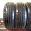 Michelin Pilot Primacy 3 205/55 R19 97V 6,5mm DEMO (Bazarové)