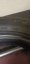 Michelin 205/55 R17 91W 4mm (Bazarové)