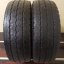 Bridgestone Duravis 215/70 R15C 109/107S 4,5 mm (Bazarové)
