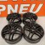 Alu kola ATS 7Jx17 , R17 , 5x112 , ET48,5