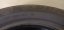 Dunlop Street Response 2 195/65 R15 95T 4,5 - 5 mm (Bazarové)