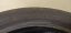 Fulda Kristal Montero 3 165/70 R14 81T 5,5 - 6 mm (Bazarové)