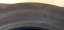Falken Sincera SN832 Ecorun 165/70 R14 81T 4 mm (Bazarové)