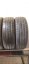 Continental 185/55 R16 83H 5,5mm (Bazarové)