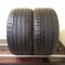 Pirelli P Zero 275/35 R19 100Y 4 - 5 mm (Použité)