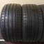Davanti Protoura Sport (XL) 235/35 R19 91Y 7 mm (Použité)