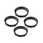 Vymezovací kroužky