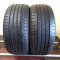 Goodyear Efficient Grip 225/55 R16 95W 3,5-4,5mm (Bazarové)