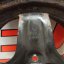 Kola pro Opel Astra GTC, zimní pneu 225/55 R17