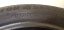 Goodyear 215/55 R17 94V 2x6,5mm; 2x5,5mm (Použité)