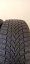 Bridgestone Blizzak 205/60 R16 92H 4,5 - 5 mm (Bazarové)