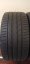Hankook Ventus S1 evo 2 245/35 R19 93Y 5 mm (Bazarové)