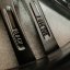 Alu kola BMW 5 (G30, G31) 8Jx19'', 5x112, ET30