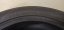 Goodride 235/55 R18 100V 1x6,5mm 1x5,5mm (Bazarové)