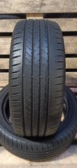 Goodyear 205/50 R17 89V 5-5,5mm (Bazarové)