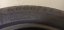 Goodyear Cargo 205/65 R16C 107/105T 7,5 mm (Bazarové)