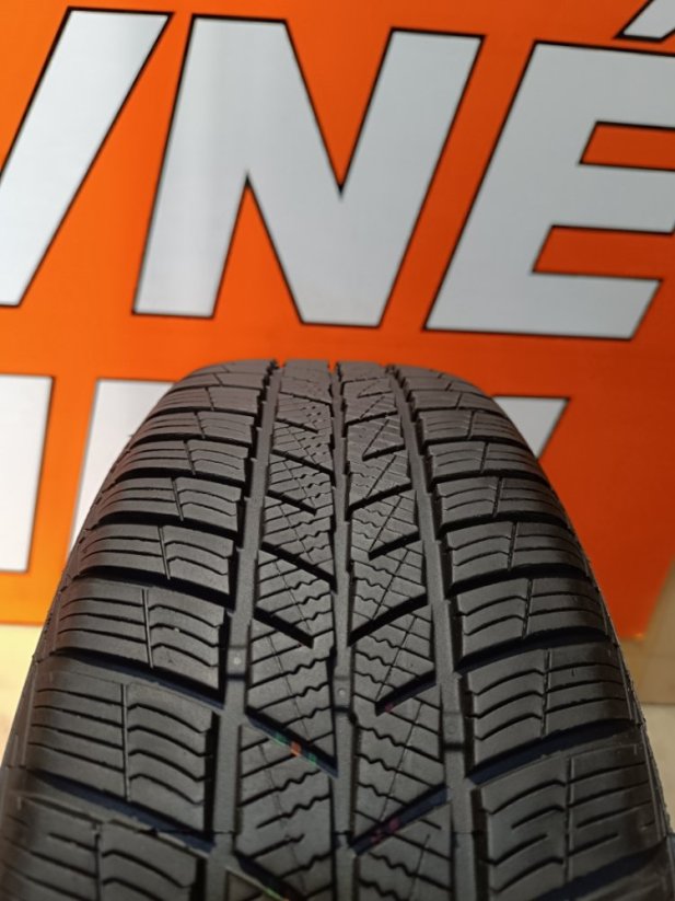 Zimní kola na Opel Mokka 5x105 , ET38 , 215/65 r16