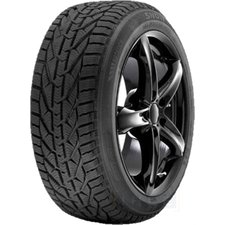 Sebring Snow 205/55 R16 91H