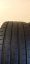 Bridgestone Potenza 245/45 R18 100Y 4,5mm (Použité)