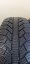 Semperit 175/65 R15 84T 6,5mm (Bazarové)