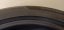 Hankook Winter icept evo 2 215/55 R17 98V 5,5 mm (Bazarové)