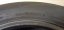 Falken 185/65 R15 88H 5,5-6,5mm (Bazarové)