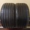 Goodyear Eagle 275/40 R18 103Y 4,5 - 5 mm (Bazarové)