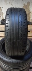 Bridgestone 225/50 R18 99W (Použité)