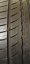Pirelli Cinturato P1 185/65 R15 88T 5,5 mm (Bazarové)