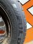 Zimní kola Opel Corsa 4x100 5,5Jx14 pneu 185/70R14