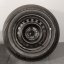 Letní kola Mercedes C-Class 195/65 R15
