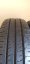 Nexen Roadian CT 8 195/70/ R15C 104/102T 8 mm (Bazarové)