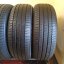 Michelin Pilot Primacy 3 205/55 R19 97V 5,5-6mm (Bazarové)