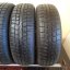 Fulda 155/65 R13 73T 5mm (Bazarové)