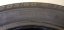Semperit Master-Grip 2 205/60 R16 92H 6,5 - 7 mm (Bazarové)