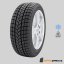 Sebring FORMULA SNOW+ (601) 175/70R14 84T