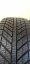 Goodyear 205/55 R16 94V 5,5-6,5mm celoroční (Použité)