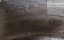 Continental ContiEcoContact 5 185/65 R15 88H (Bazarové)