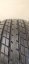 Dunlop 185/55 R16 83H 2x6-6,5mm 1x5-6mm 1x4-5mm (Použité)
