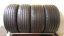 Dvourozměr Pirelli P Zero 275/45 R20 + 305/40 R20 (Použité)
