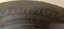 Bridgestone Duravis 215/65 R16C 106/104T 5 - 6,5mm (Použité)