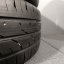 Dvourozměrná kola Keskin na Smart Fortwo 3x112 15"